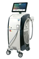 ALMA-urzadzenie ALMA-urzadzenie