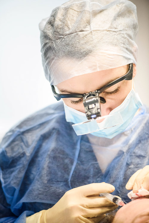 przeszczep-2748 przeszczep-2748