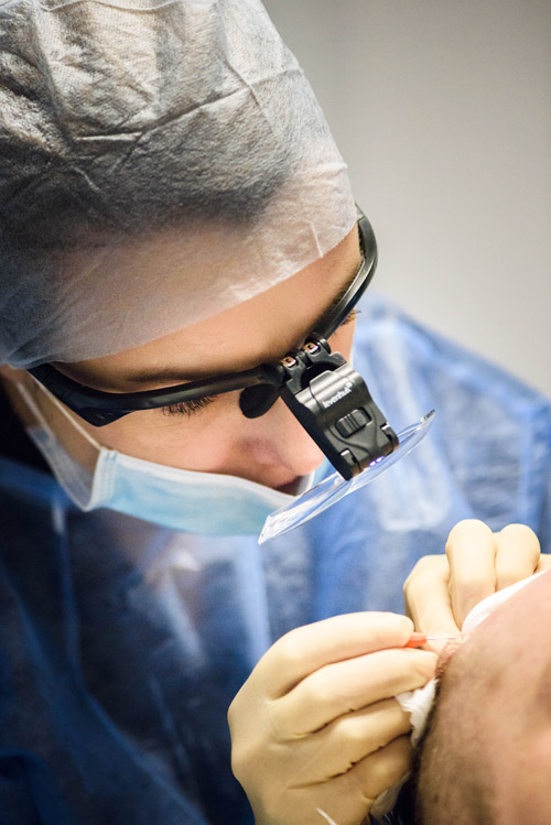 przeszczep-2770 przeszczep-2770