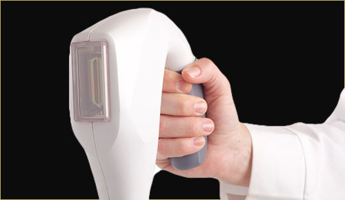 Termolifting urządzenie