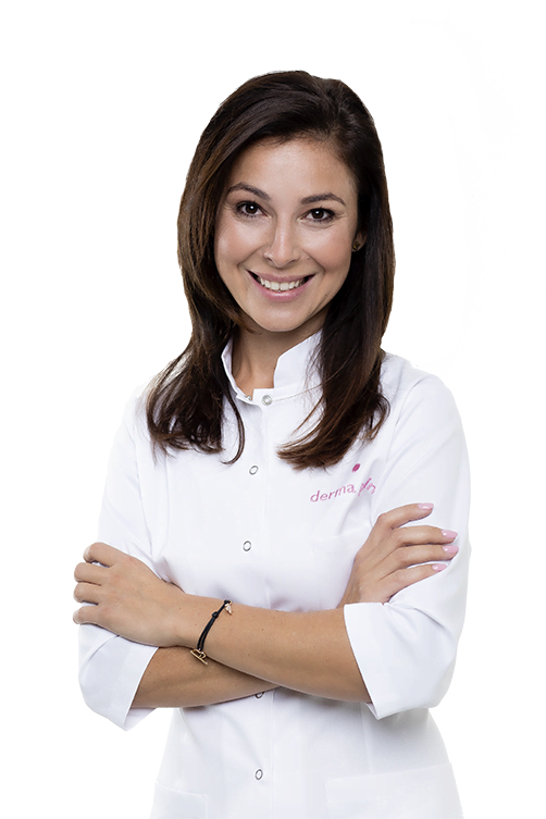 Kamila Placzek zdjecie